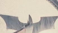 <strong>Batman - O Cavaleiro das Trevas Ressurge</strong> Teaser Original