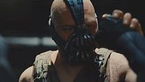 <strong>Batman - O Cavaleiro das Trevas Ressurge</strong> Trailer (3) Original