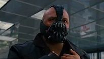 <strong>Batman - O Cavaleiro das Trevas Ressurge</strong> Teaser (2) Legendado