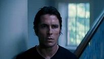 <strong>Batman - O Cavaleiro das Trevas Ressurge</strong> Teaser (3) Legendado