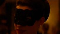 <strong>Batman - O Cavaleiro das Trevas Ressurge</strong> Teaser (5) Legendado
