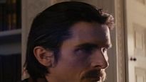<strong>Batman - O Cavaleiro das Trevas Ressurge</strong> Trailer (2) Dublado