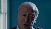<strong>Batman - O Cavaleiro das Trevas Ressurge</strong> Teaser (6) Legendado