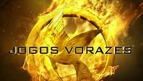 <strong>Jogos Vorazes</strong> Teaser (3) Legendado