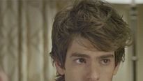 <strong>O Espetacular Homem-Aranha</strong> Trailer Original