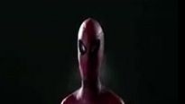 <strong>O Espetacular Homem-Aranha</strong> clip Original