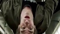 <strong>O Espetacular Homem-Aranha</strong> clip (2) Original