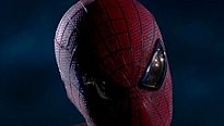 <strong>O Espetacular Homem-Aranha</strong> clip (4) Original