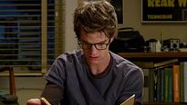 <strong>O Espetacular Homem-Aranha</strong> Trailer (6) Original