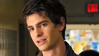 <strong>O Espetacular Homem-Aranha</strong> clip (6) Original