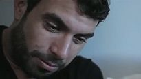 <strong>Weekend</strong> Trailer Original