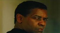 <strong>Protegendo o Inimigo</strong> Trailer (4) Legendado
