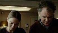 <strong>Deus da Carnificina</strong> Trailer Legendado