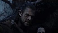<strong>Branca de Neve e o Caçador</strong> clip (2) Legendado