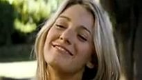 <strong>Quatro Amigas e um Jeans Viajante</strong> Trailer Original
