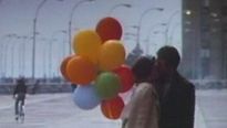 <strong>9 1/2 Semanas de Amor</strong> Trailer Original