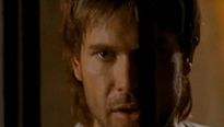 <strong>BloodRayne</strong> Trailer Original