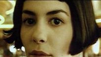 <strong>O Fabuloso Destino de Amélie Poulain</strong> Teaser Original