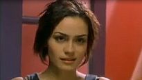 <strong>40 Dias e 40 Noites</strong> Trailer Original