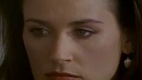 <strong>Assédio Sexual</strong> Trailer Original