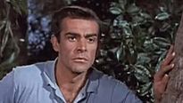 <strong>007 Contra o Satânico Dr. No</strong> Trailer Original