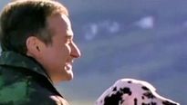 <strong>Amor Além da Vida</strong> Trailer Original
