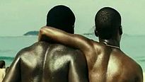<strong>Cidade dos Homens</strong> Trailer Dublado