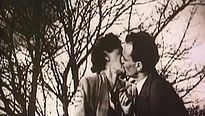 <strong>Desencanto</strong> Trailer Original