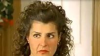 <strong>Casamento Grego</strong> Trailer Original