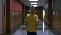 <strong>Elefante</strong> Trailer Original