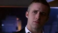 <strong>Um Crime de Mestre</strong> Trailer Original