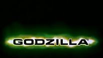 <strong>Godzilla</strong> Trailer Original
