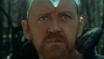 <strong>Excalibur</strong> Trailer Original