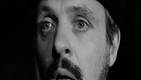 <strong>O Homem Elefante</strong> Trailer Original