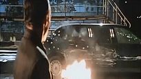 <strong>Estranhos Prazeres</strong> Trailer Original