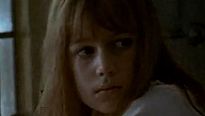 <strong>O Jardim Secreto</strong> Trailer Original