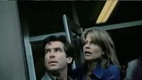<strong>O Inferno de Dante</strong> Trailer Original