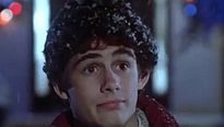 <strong>Gremlins</strong> Trailer Original