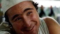 <strong>Estômago</strong> Trailer Dublado