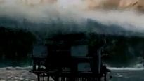 <strong>Impacto Profundo</strong> Trailer Original