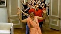 <strong>O Guru do Sexo</strong> Trailer Original