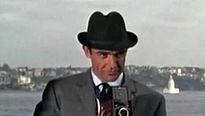 <strong>Moscou Contra 007</strong> Trailer Original