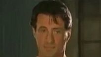 <strong>Missão Perigosa</strong> Trailer Original