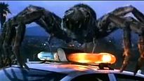 <strong>Malditas Aranhas!</strong> Trailer Original