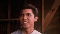 <strong>La Bamba</strong> Trailer Original