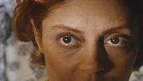 <strong>O Óleo de Lorenzo</strong> Trailer Original