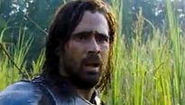 <strong>O Novo Mundo</strong> Trailer Original