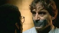 Quanto Vale ou é por Quilo? Trailer
