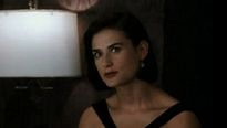 <strong>Proposta Indecente</strong> Trailer Original