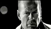 <strong>Sin City - A Cidade do Pecado</strong> Trailer Original